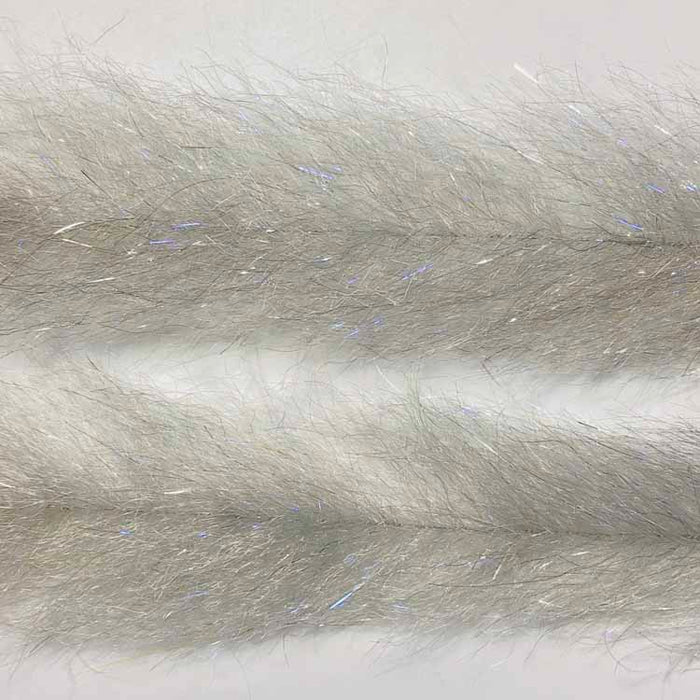 H2O Flash Blend Baitfish Brush