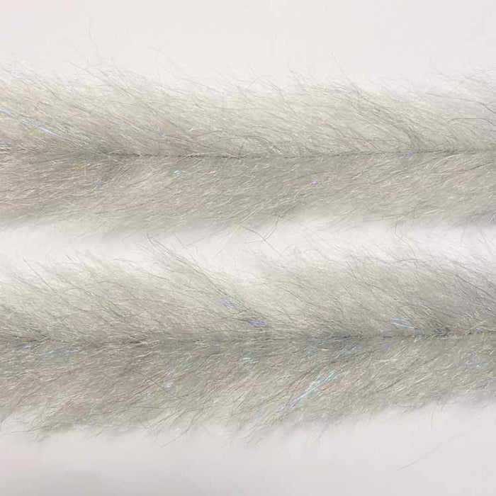 H2O Flash Blend Baitfish Brush