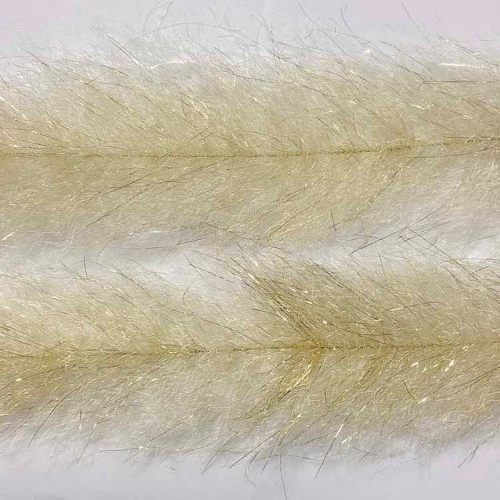 H2O Flash Blend Baitfish Brush