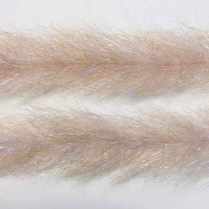 H2O Flash Blend Baitfish Brush