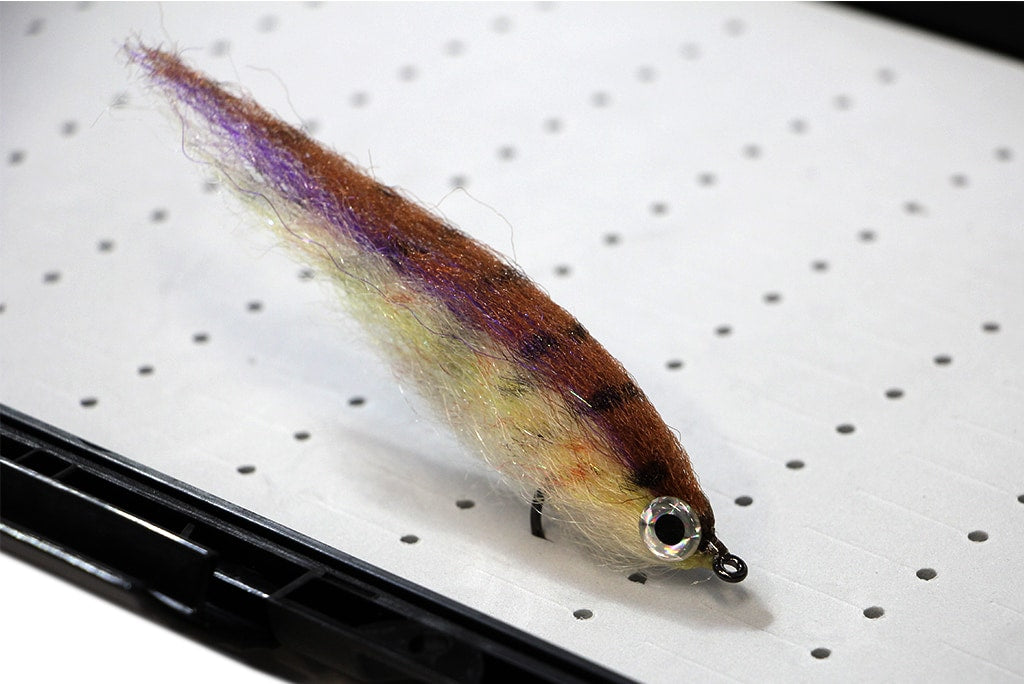 Fulling Mill Xtreme Fly Box Medium