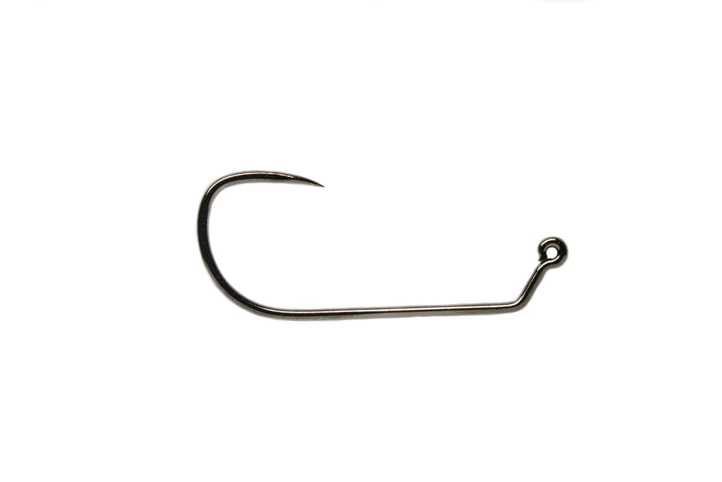 Fulling Mill FM51 30 Jig Force Long Hook