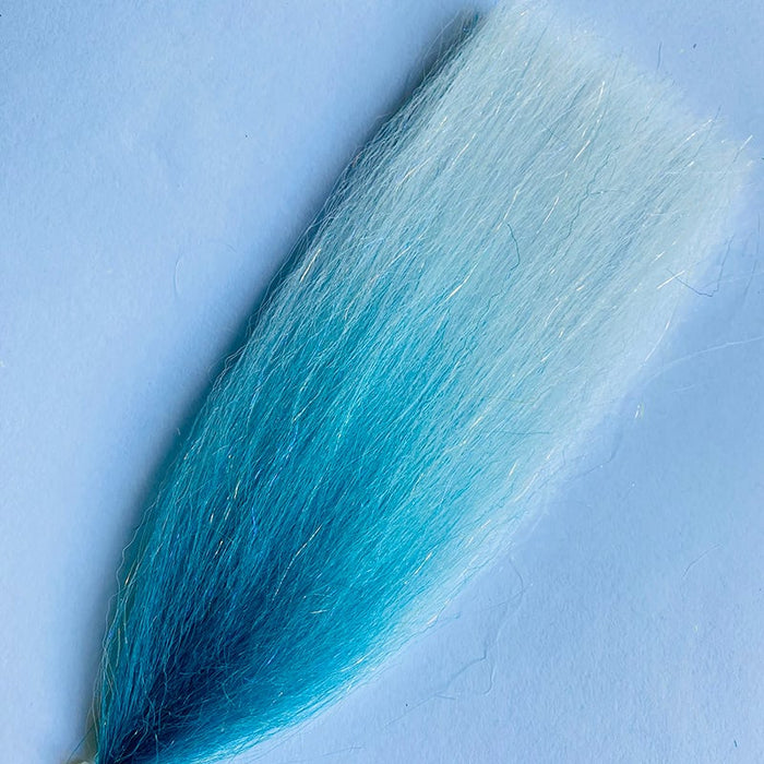 H2O Head to Tail Baitfish Fade