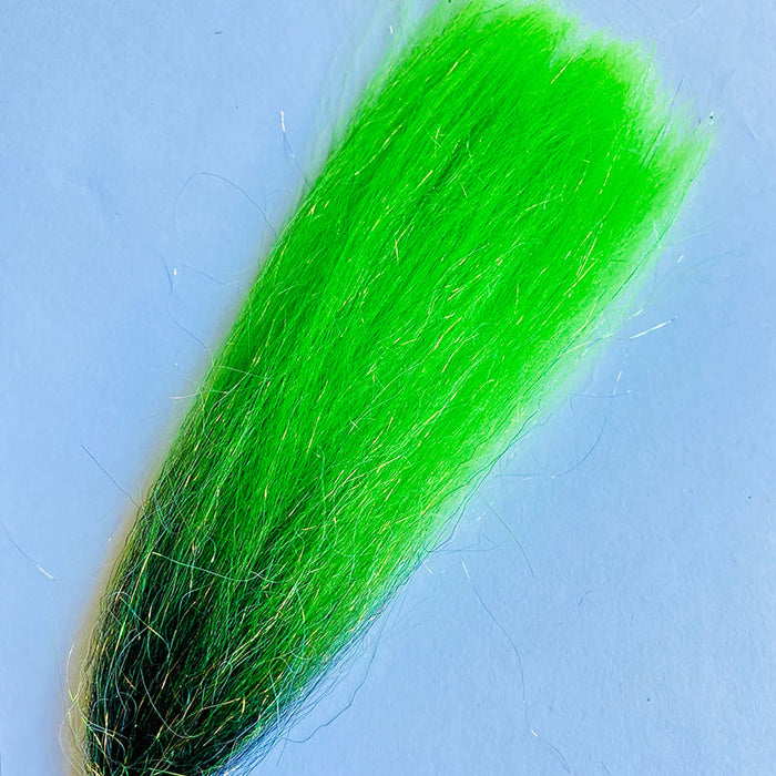 H2O Head to Tail Baitfish Fade