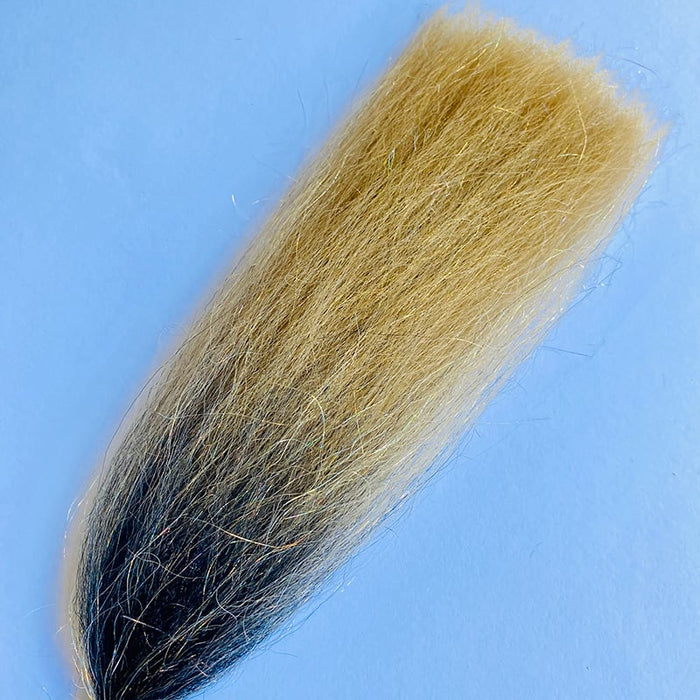 H2O Head to Tail Baitfish Fade