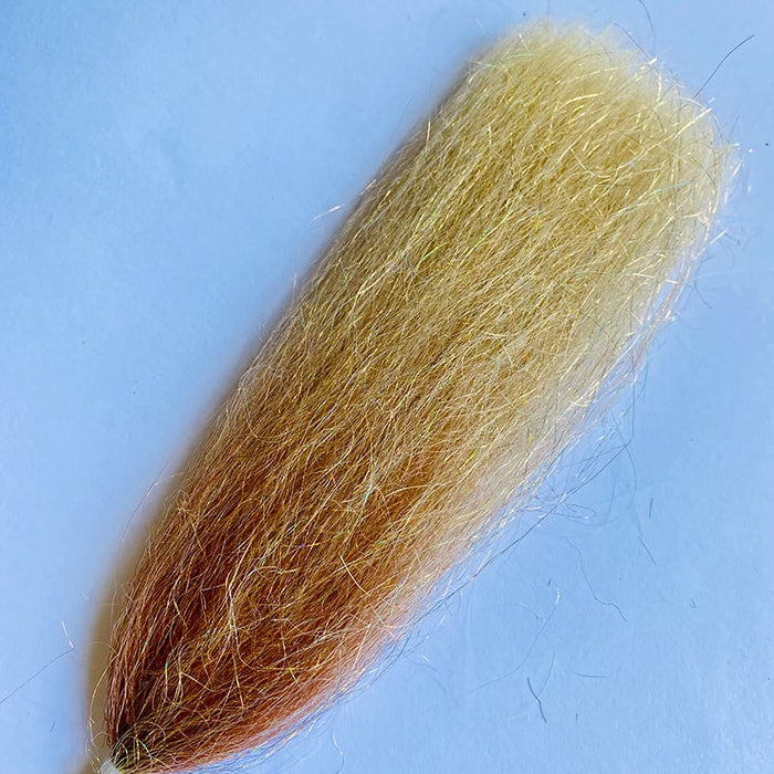 H2O Head to Tail Baitfish Fade