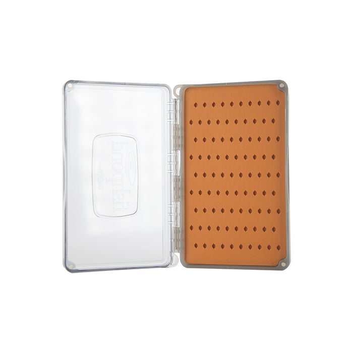 Tacky Day Pack - Burnt Orange