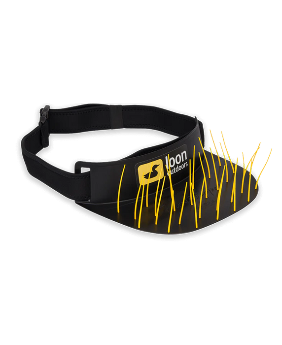 Loon Flexi Stripper Basket