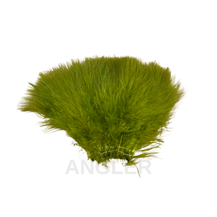 Flycology Premium Marabou