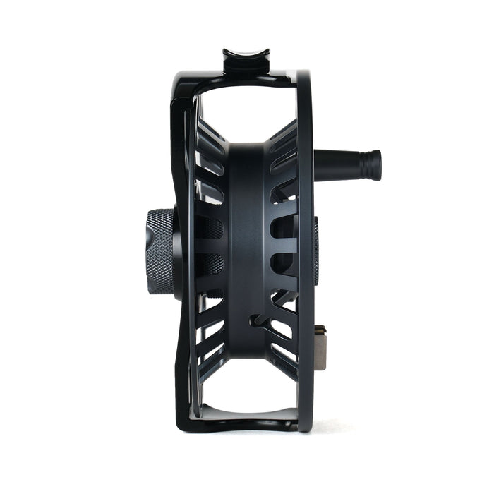 FlyLab Venge II Fly Reel