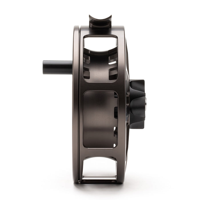 Lamson Guru E Series Fly Reel 3+