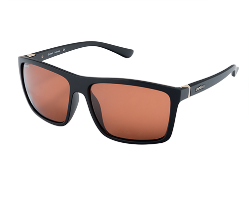 Spotters Grayson Sunglasses
