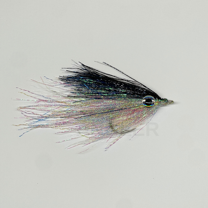 H2O Barra Bomb Fly
