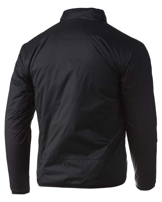 Huk Waypoint Insulated Jacket