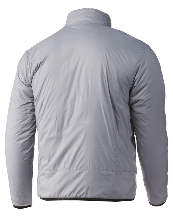 Huk Waypoint Insulated Jacket