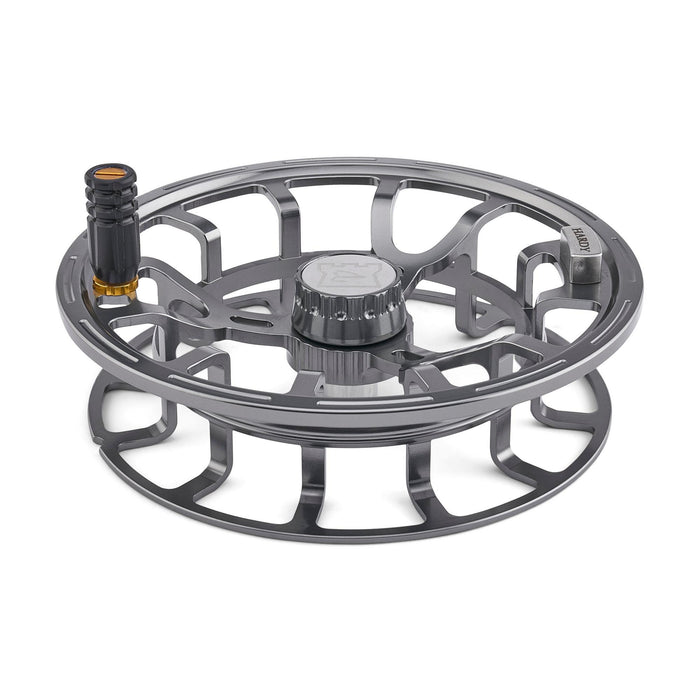 Hardy Averon Fly Reel