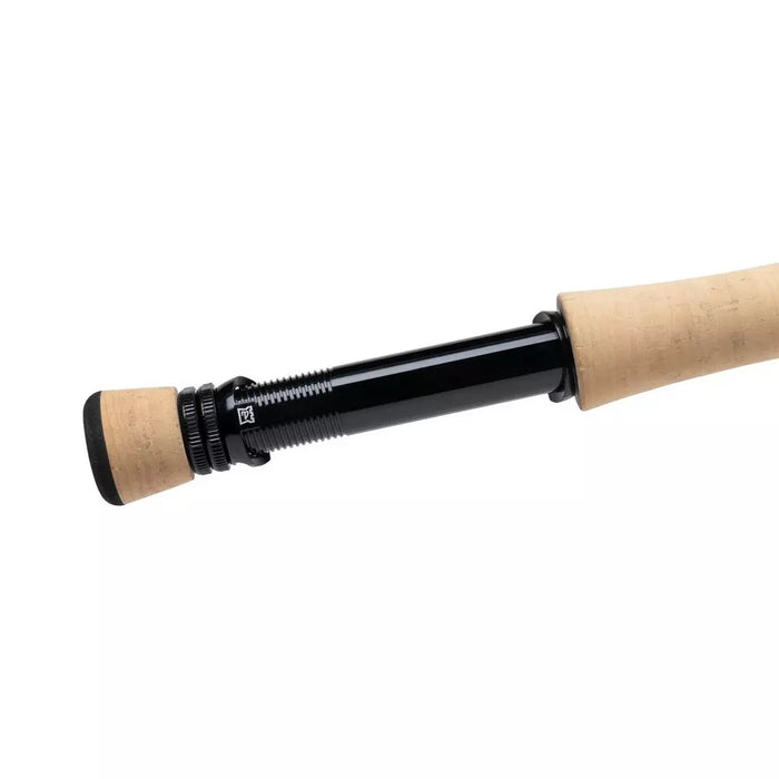 Hardy Aydon Fly Rod