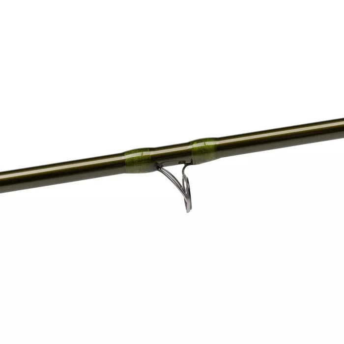 Hardy Aydon Fly Rod