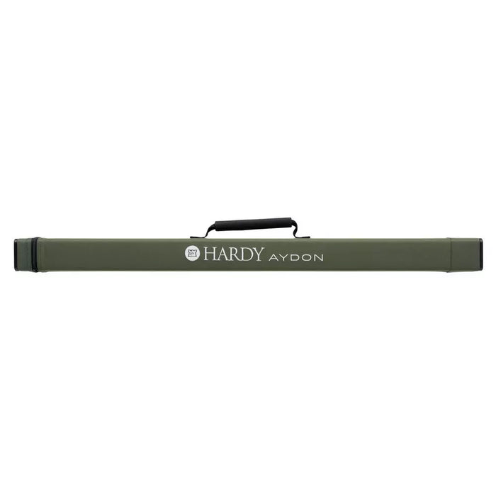 Hardy Aydon Fly Rod