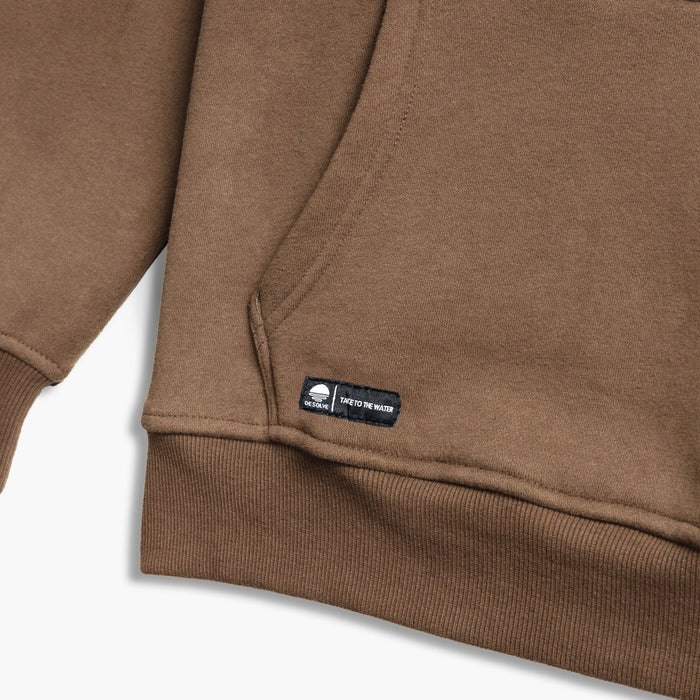 Desolve Cod Hoodie