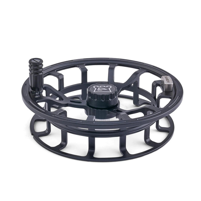 Hardy Averon Euro Reel