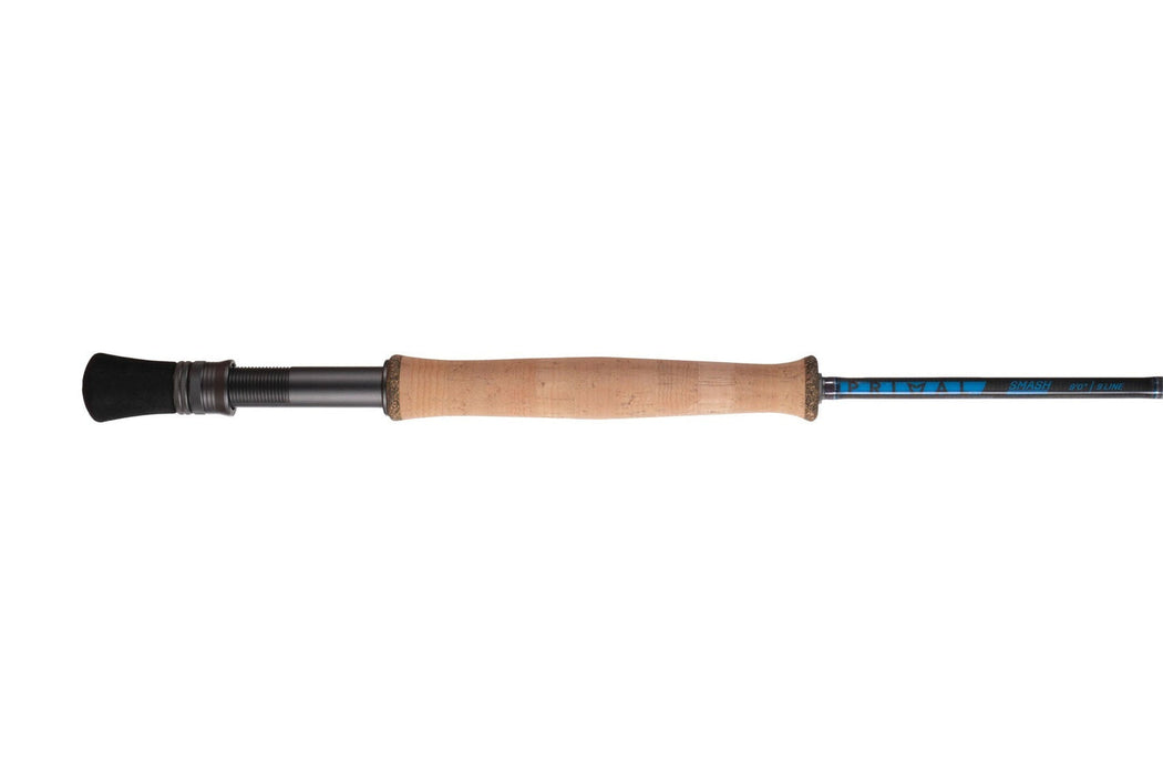 Primal Smash 9 Weight Fly Rod