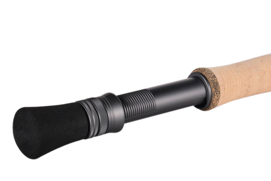 Primal Smash 9 Weight Fly Rod