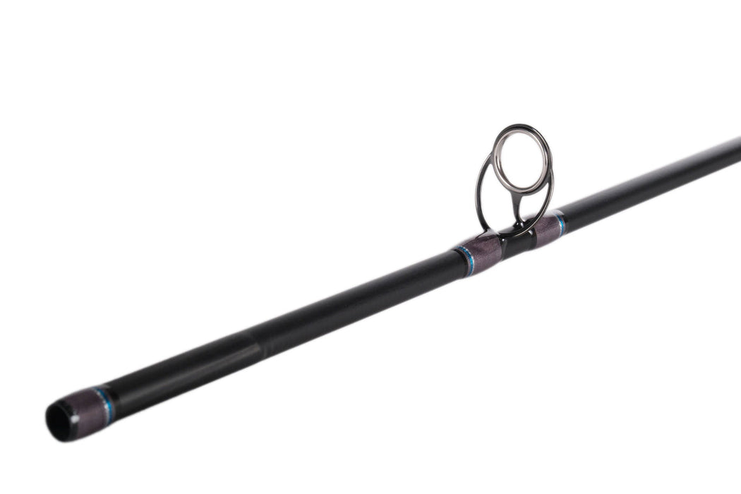 Primal Smash 9 Weight Fly Rod