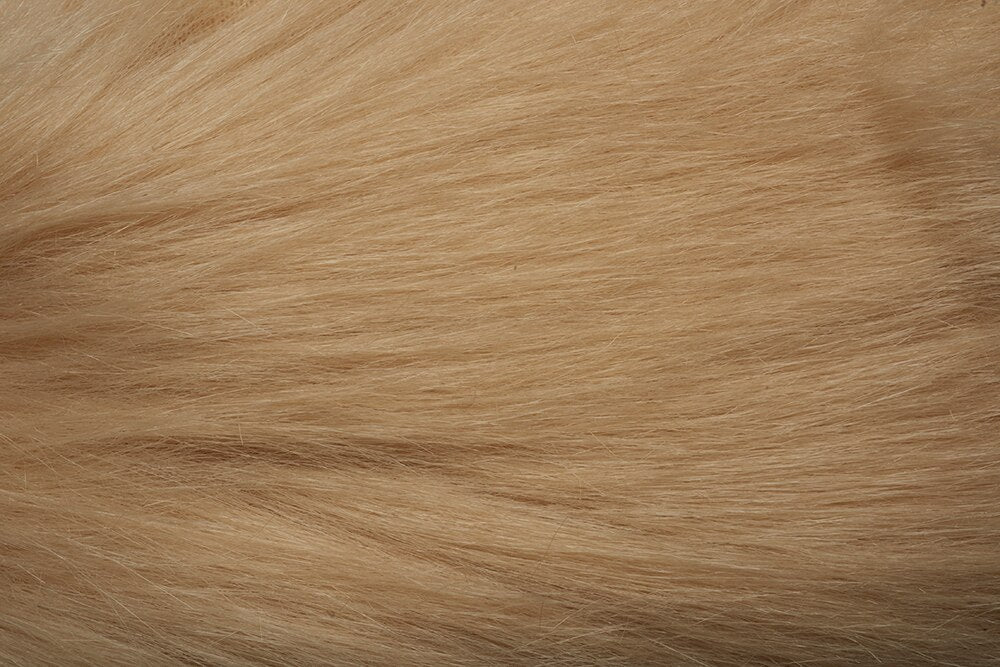 Fulling Mill Salty Craft Fur