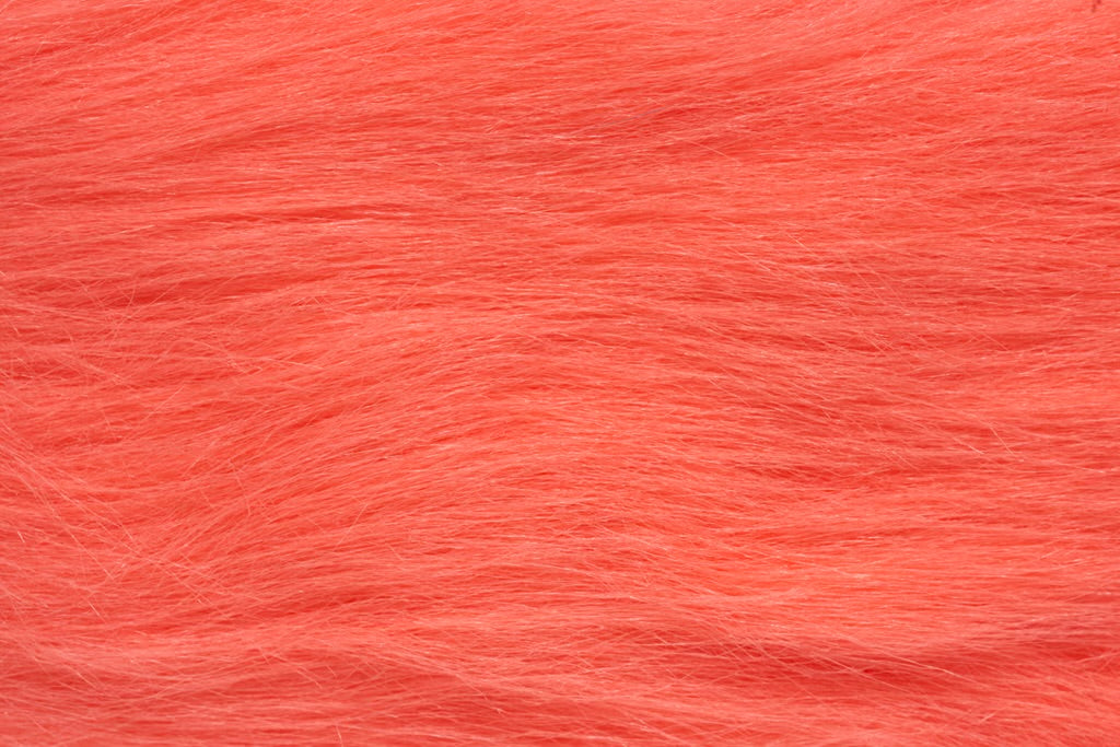 Fulling Mill Salty Craft Fur