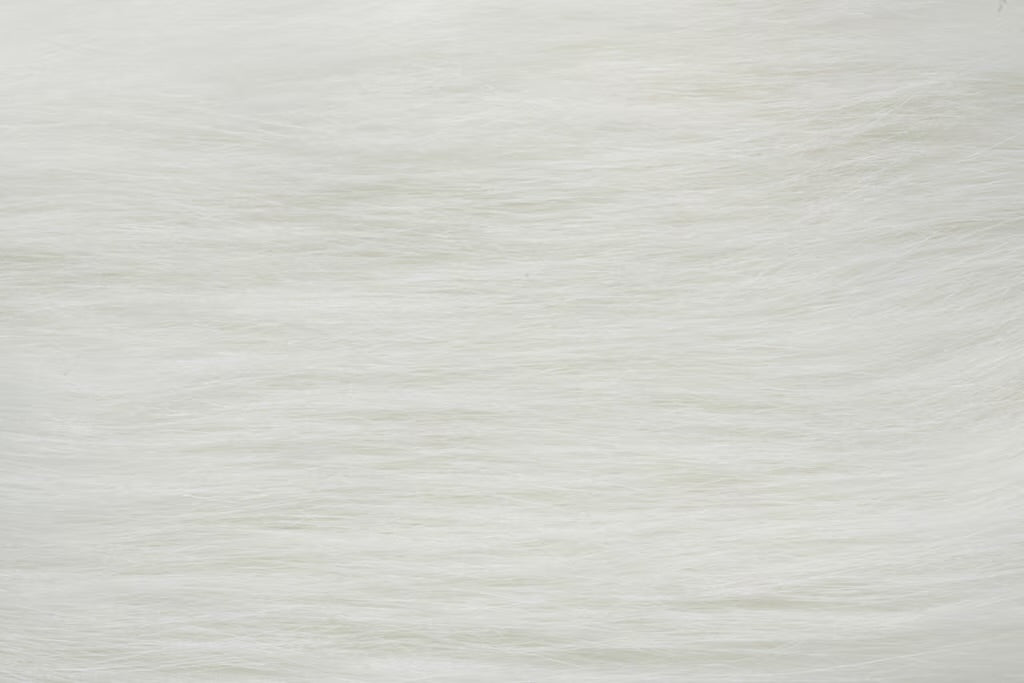 Fulling Mill Salty Craft Fur