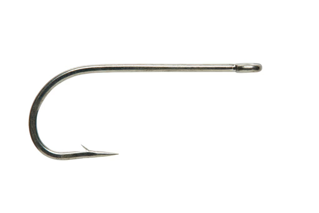 Fulling Mill Universal Salt Hooks
