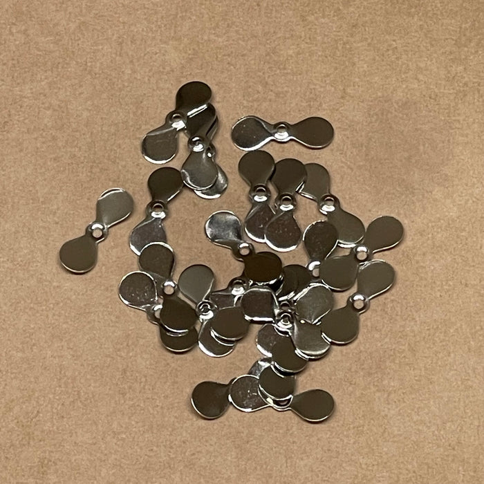 Wapsi Fly Propellers