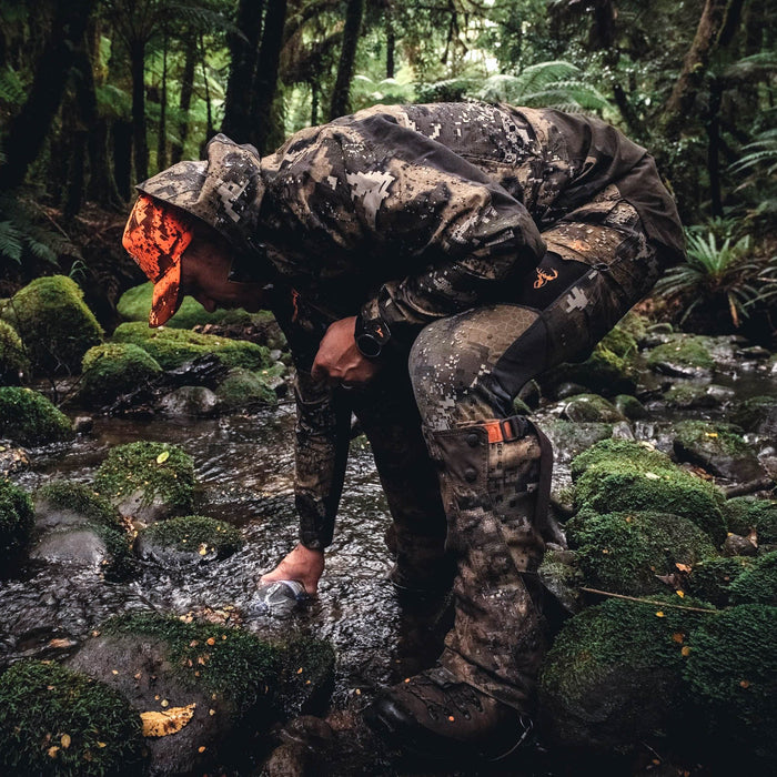 Hunters Element Core Leggings