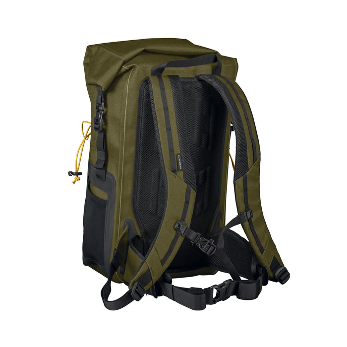 Loop Dry Backpack 25L Waterproof