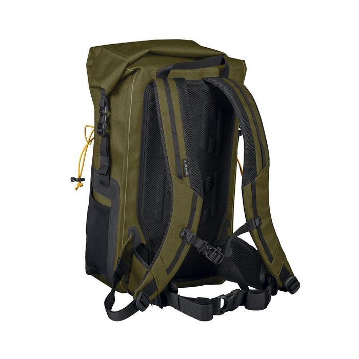 Loop Tackle Dry Backpack 25L Waterproof