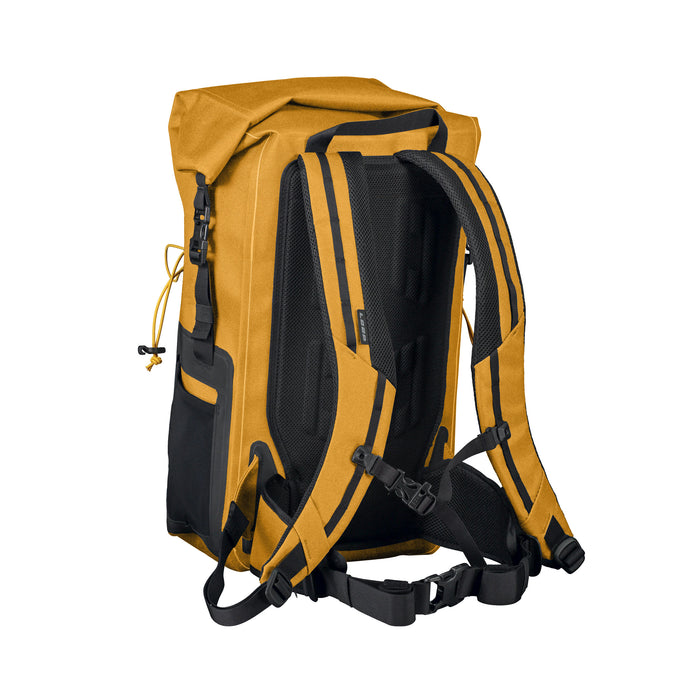 Loop Tackle Dry Backpack 25L Waterproof
