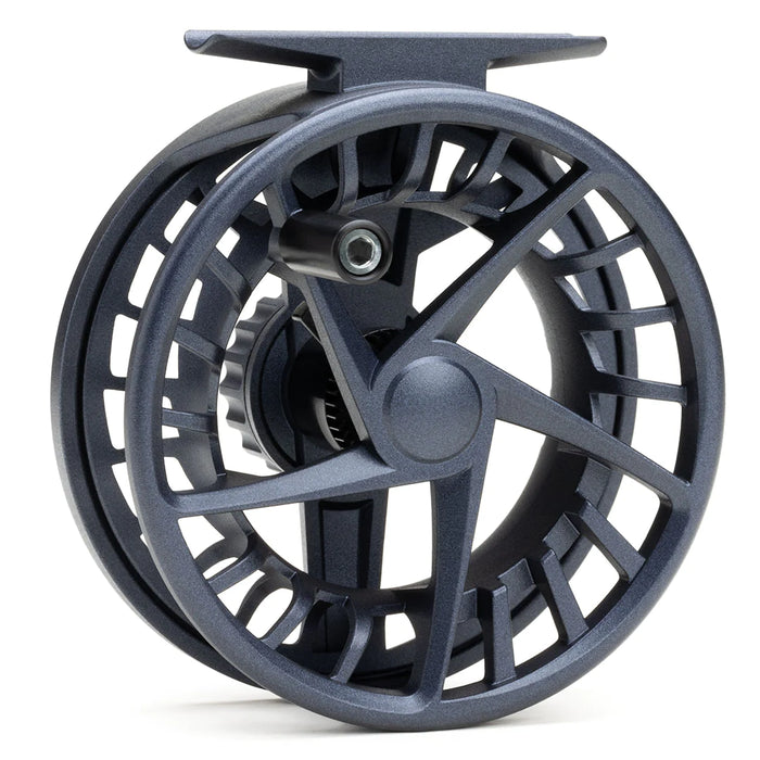Lamson Liquid S Series Reel