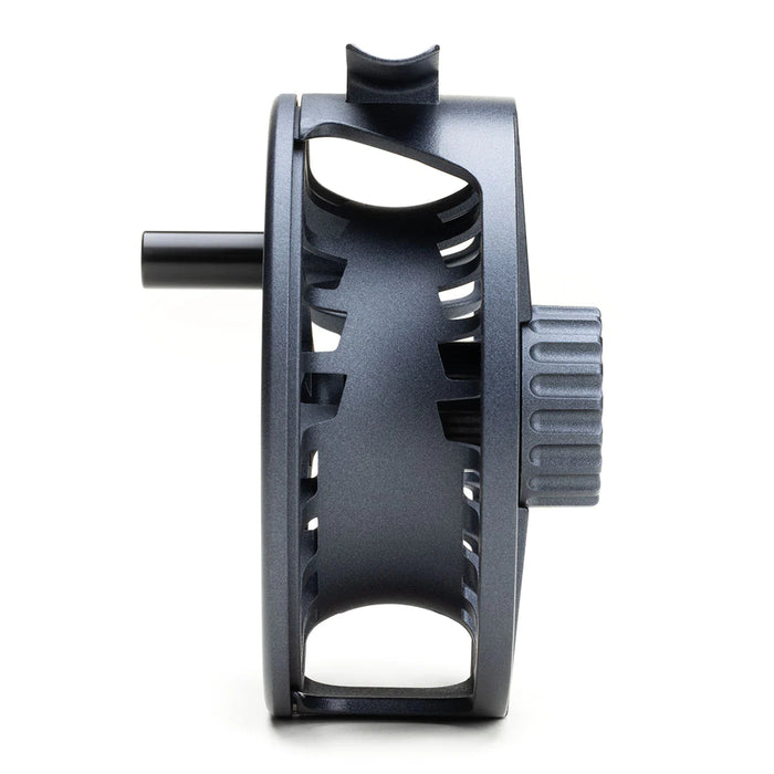 Lamson Liquid S Series Reel