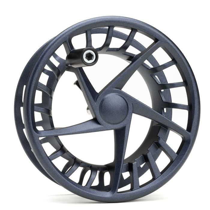 Lamson Liquid S Daybreak Spool