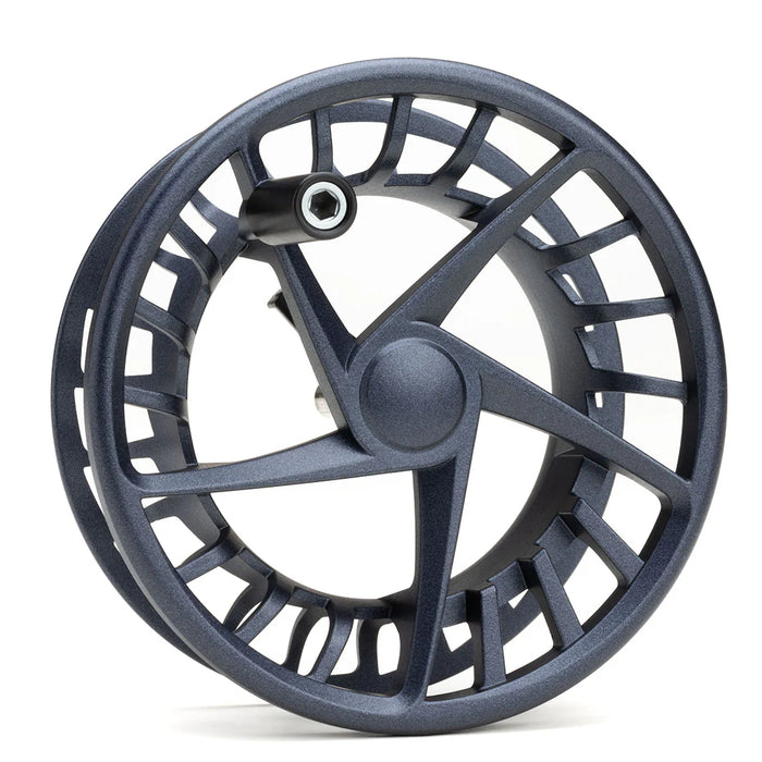 Lamson Liquid S Series Set