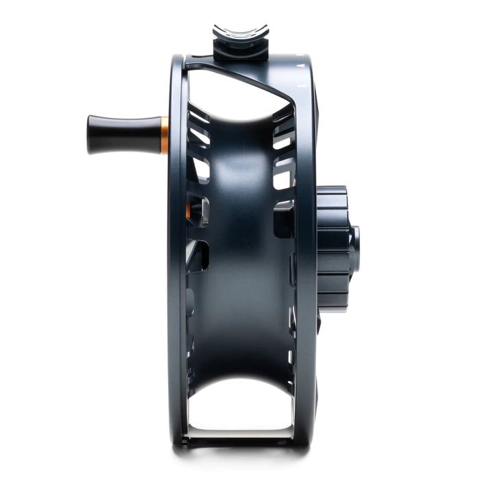 Lamson Litespeed F Fuego