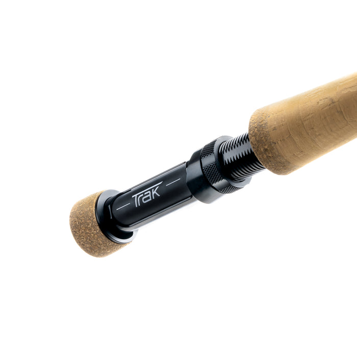 Loop Trak Single Hand Fly Rods