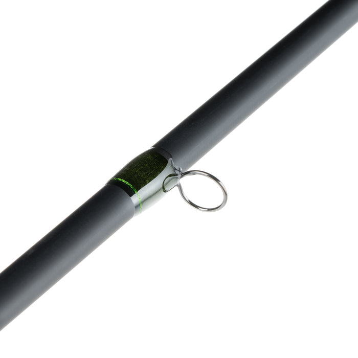 Loop Trak Single Hand Fly Rods