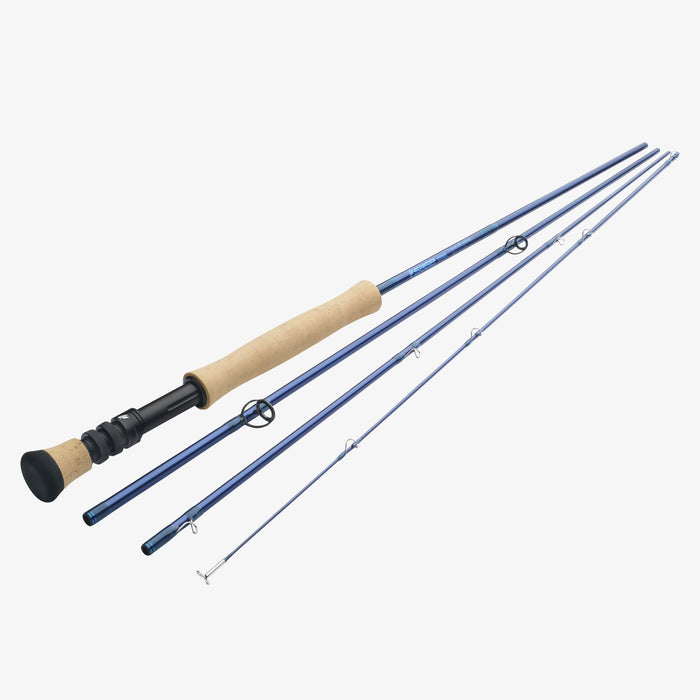 Sage Signal Fly Rod