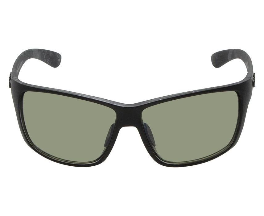Ugly Fish Lightning Photochromic Polarised Sunglasses