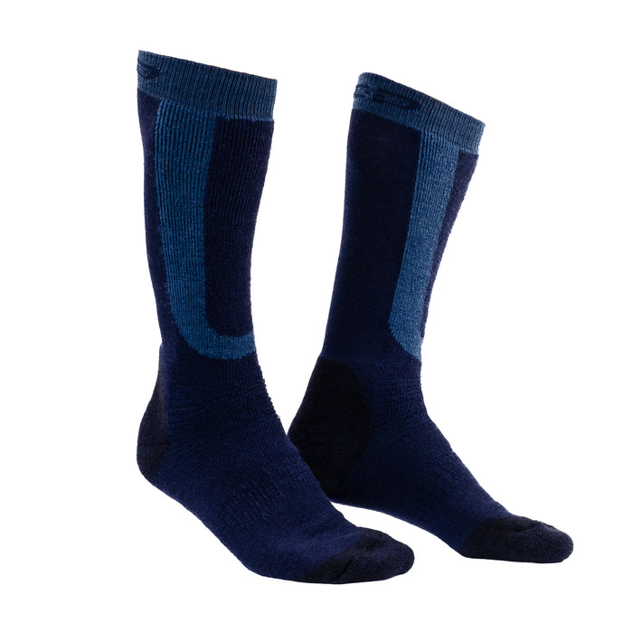 Loop Merino Wool Wading Sock