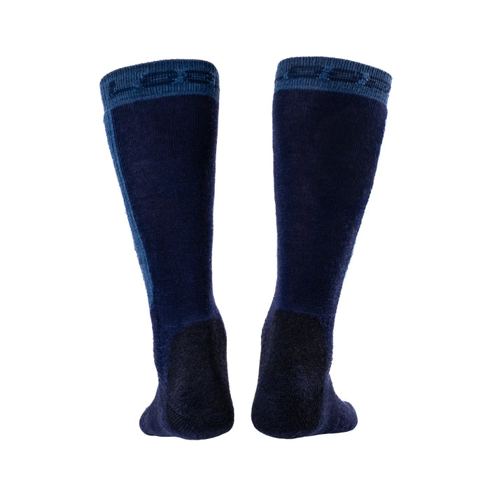 Loop Merino Wool Wading Sock