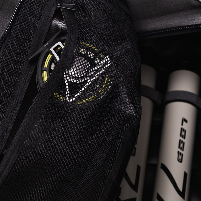 Loop  Dry Travel Bag 150L