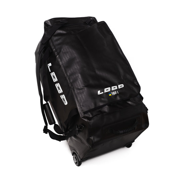 Loop  Dry Travel Bag 150L